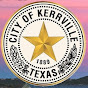 City of Kerrville - Government