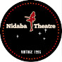 NidabaTheatre