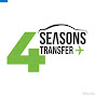 4 SEASONS TRANSFER