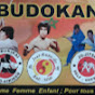 CLUB BUDOKAN DU MAROC