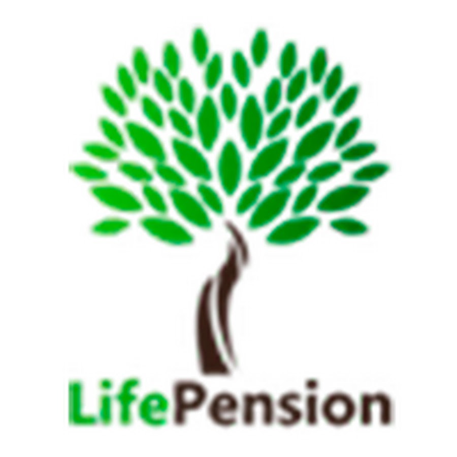 Life pension