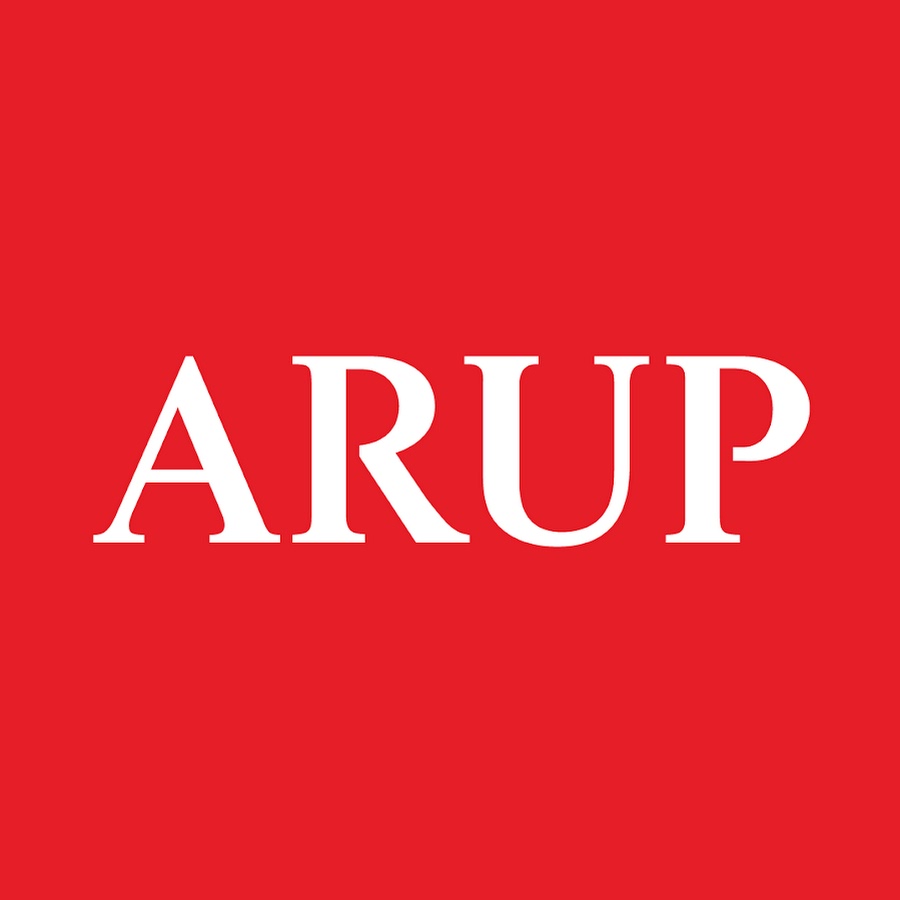 Arup Australasia 