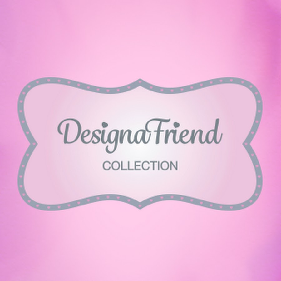 Designafriend hot sale