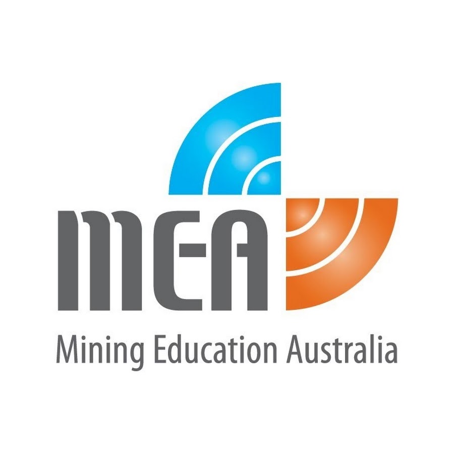 Mining education