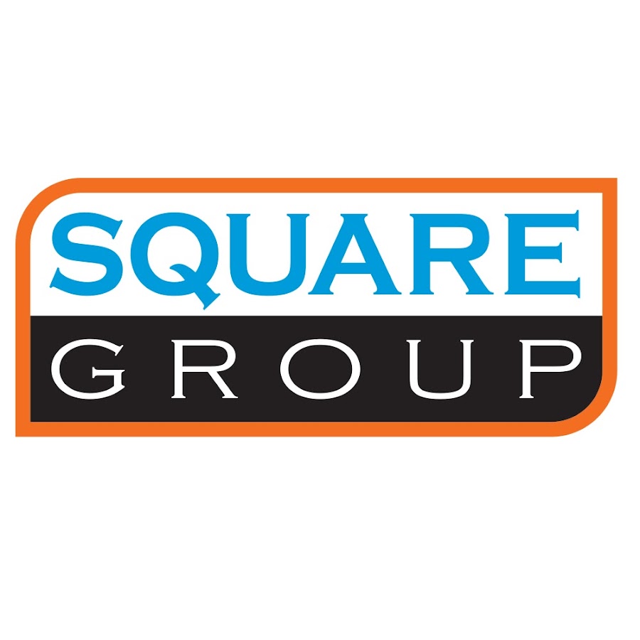 Squares group