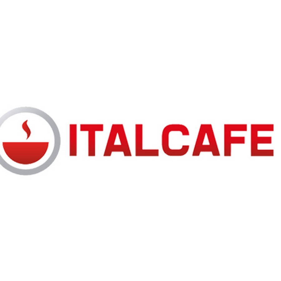 ▷ Las Mejores Cápsulas de Café Italianas - ITALCAFE