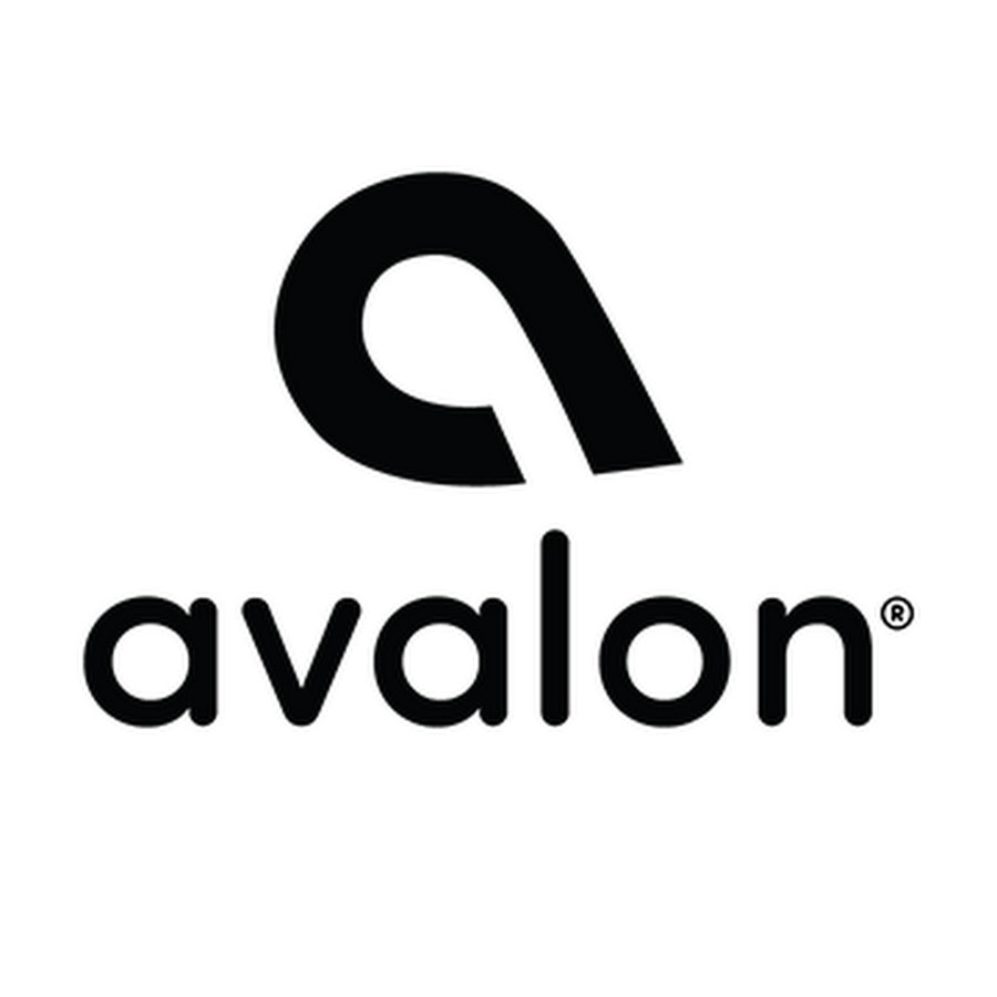 Avalon Water Coolers - Filter Test 