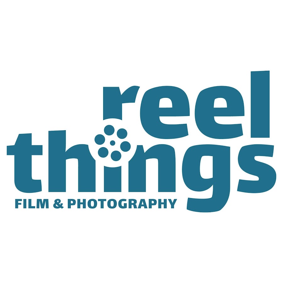 Reel Thing Productions, Inc. Videos