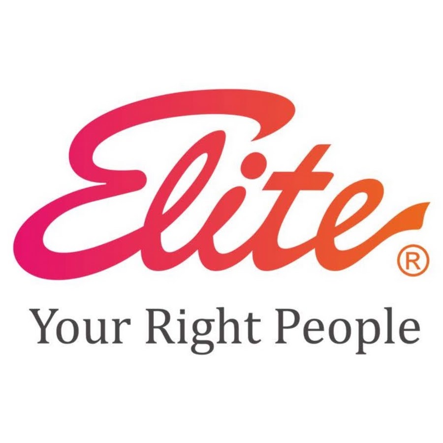 Тоо elite kz. Элита логотип. Лого Элит Турция. Elit ge. Elit Nr Group.