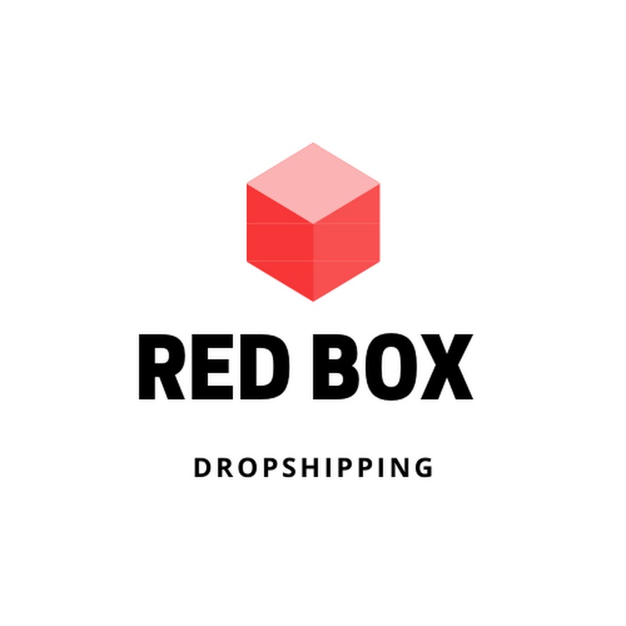 S red box