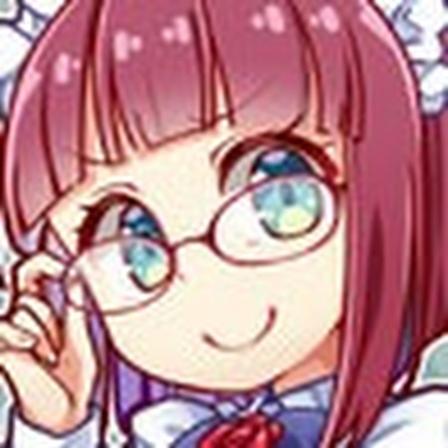 天川みるく - YouTube