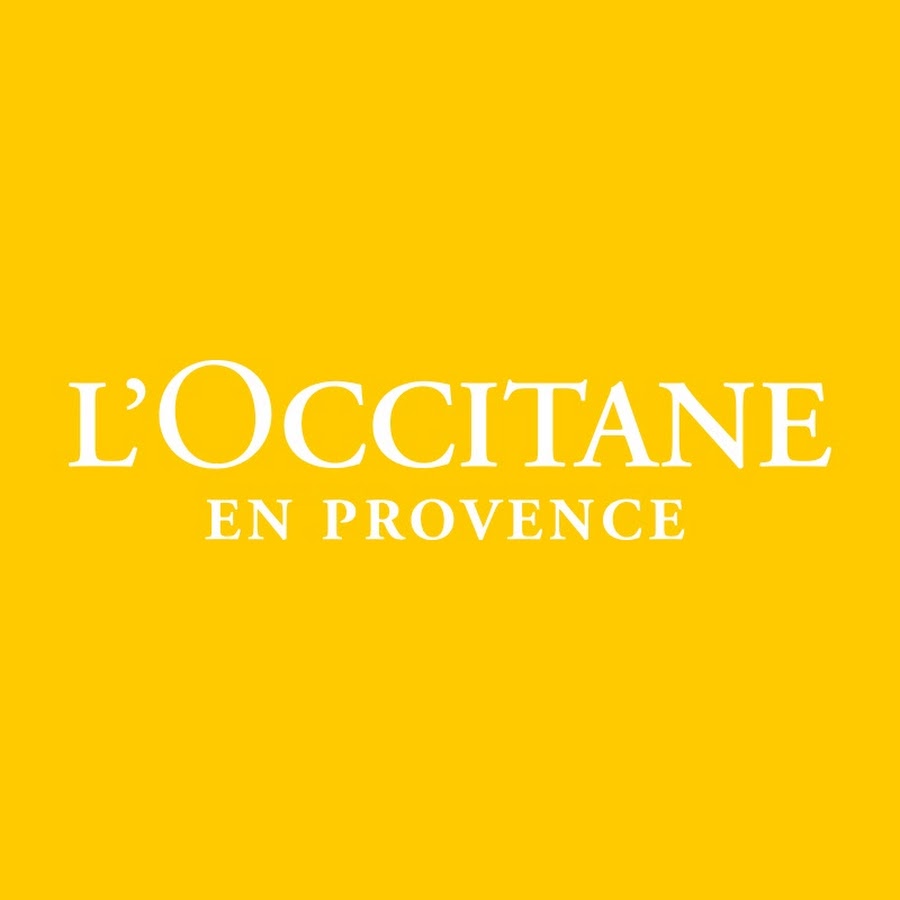 L'Occitane en Provence - Wikipedia