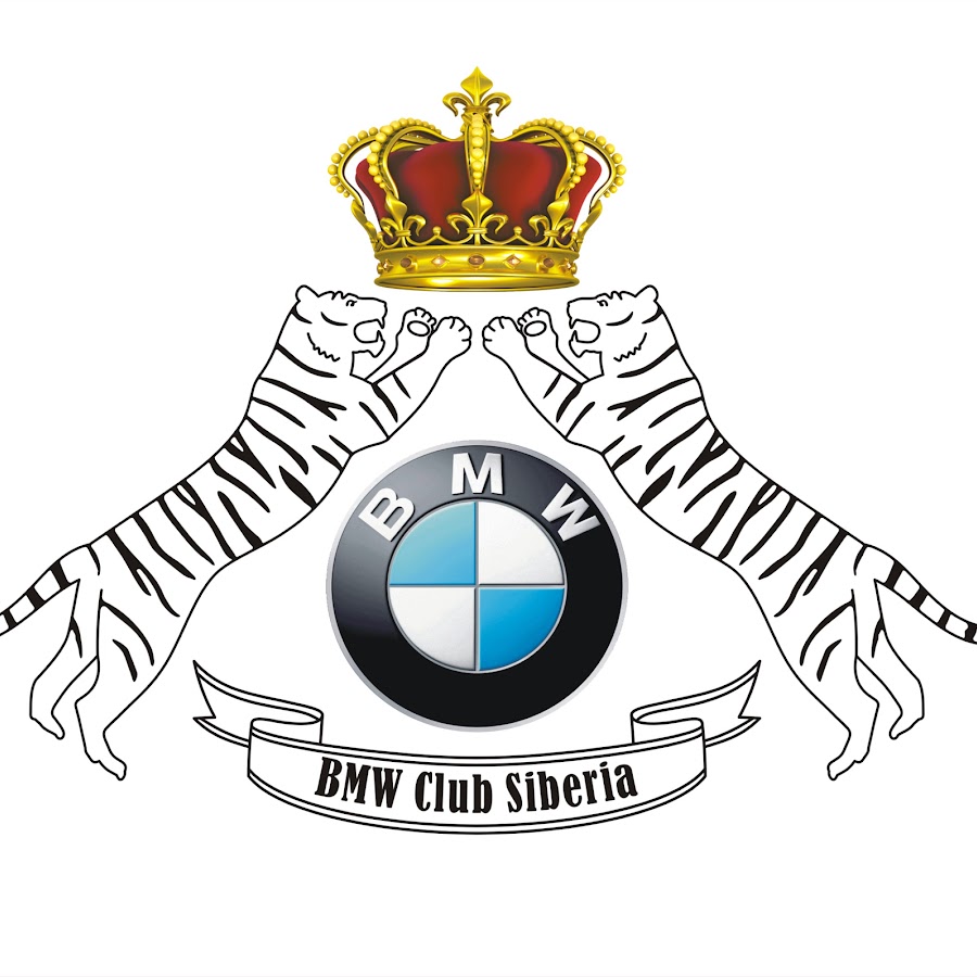 Бмв клуб. BMW Club. Футбольный клуб БМВ. Флаг БМВ клуб.