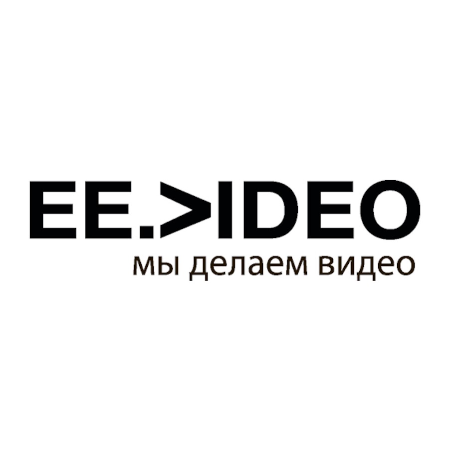 EE.Video - YouTube