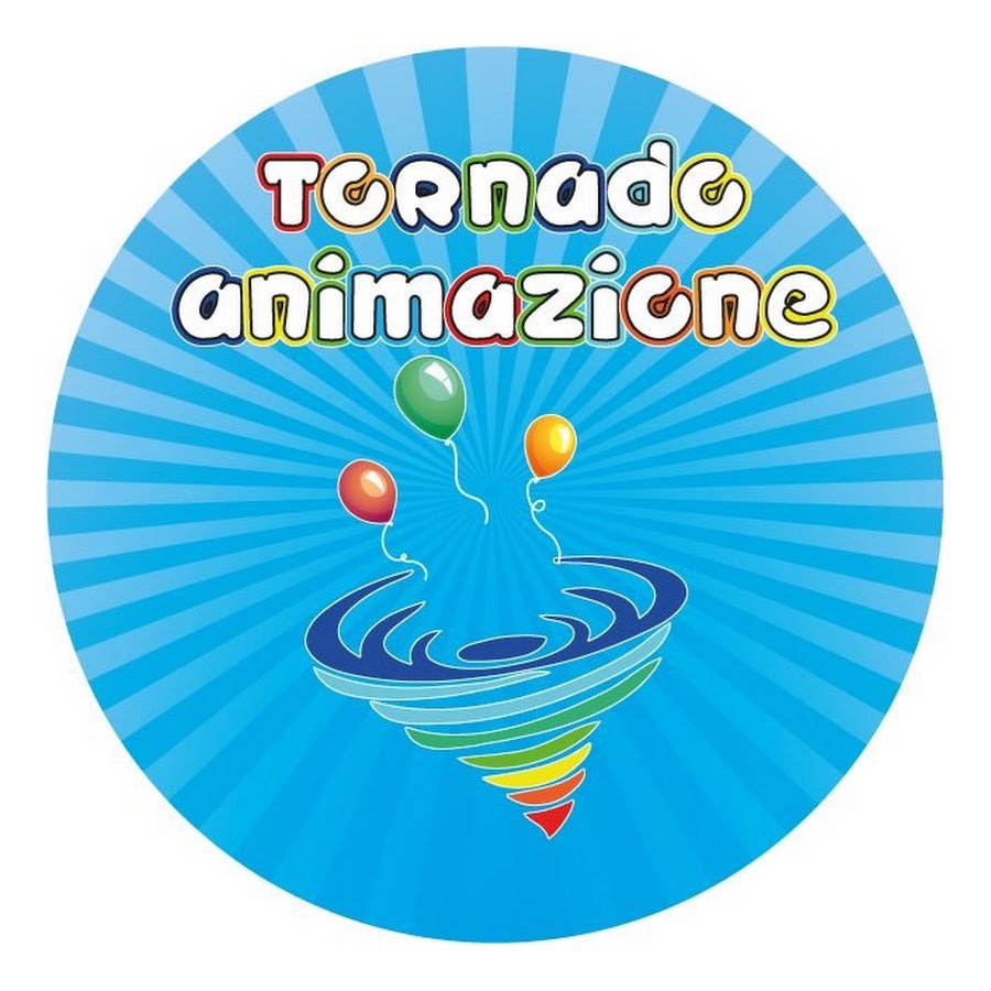 Mascotte Me Contro Te a Roma - Tornado Animazione ed Eventi