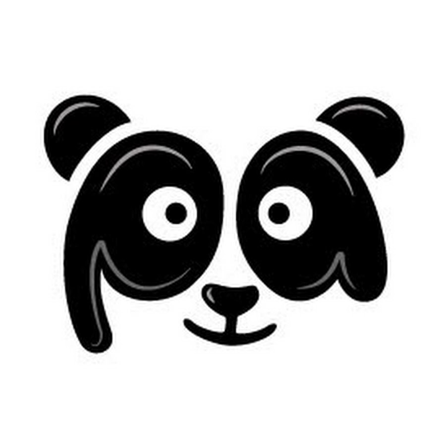 Pandashop md. Панда шоп МД. PANDASHOP Rascani. PANDASHOP vector. PANDASHOP PNG.