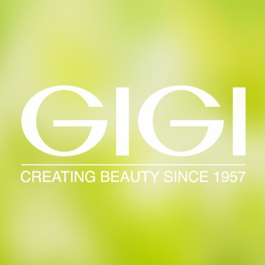 Джи джи сайт косметики. Gigi косметика. Gigi логотип. Gigi Laboratories косметика. Gigi косметика лого.