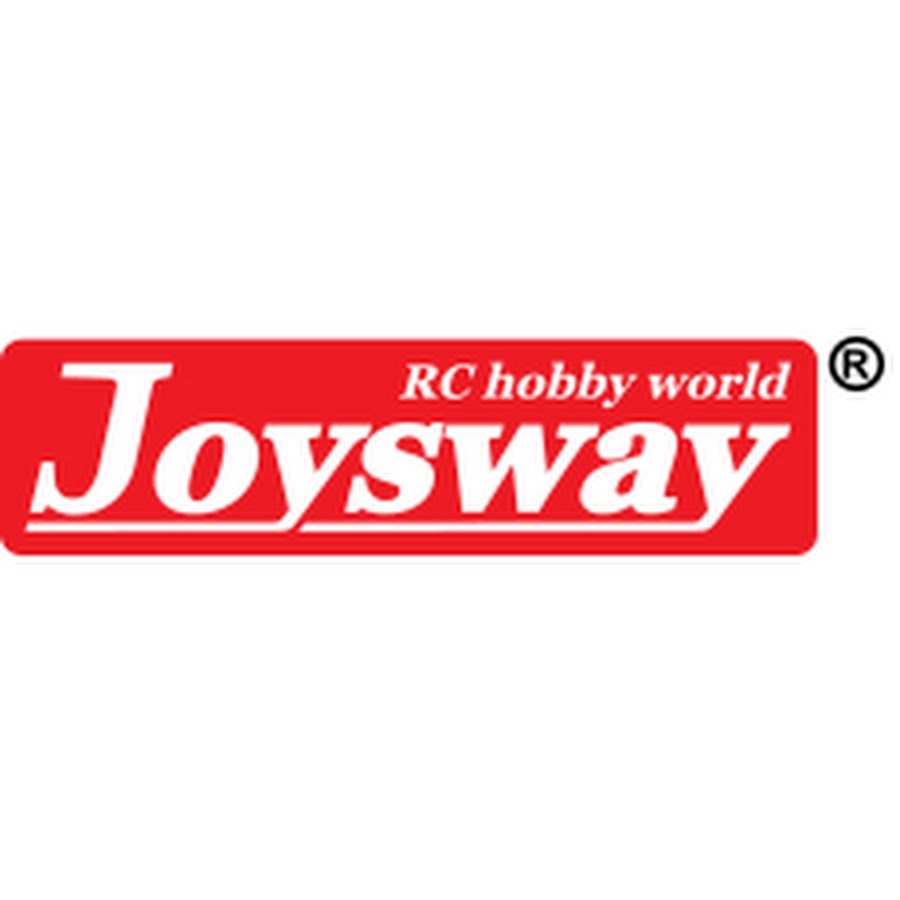 RC boat Manufacturer, Slot Car Factory, RC Plane Supplier - Joysway Hobby