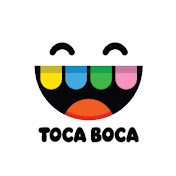 Toca Boca Jr – Apps no Google Play