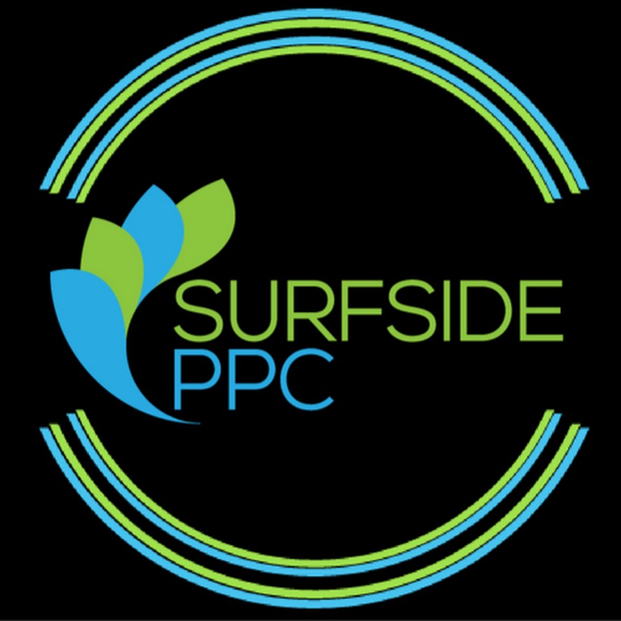 Advertising Costs Explained: Your 2023 Guide - Surfside PPC