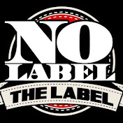 No Label