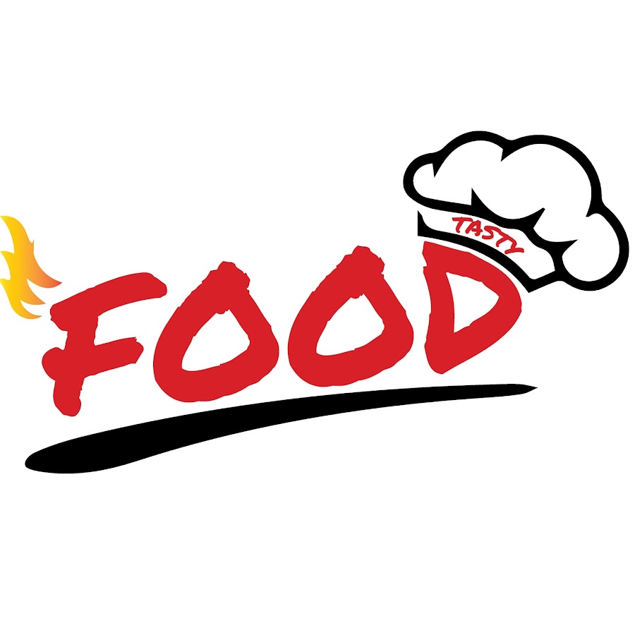 Cook tasty food. Корм tasty logo. Tasty food logo. Tasty logo eat. Tasty and point logo.