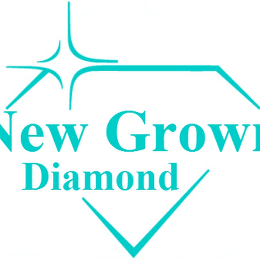 New deals grown diamond