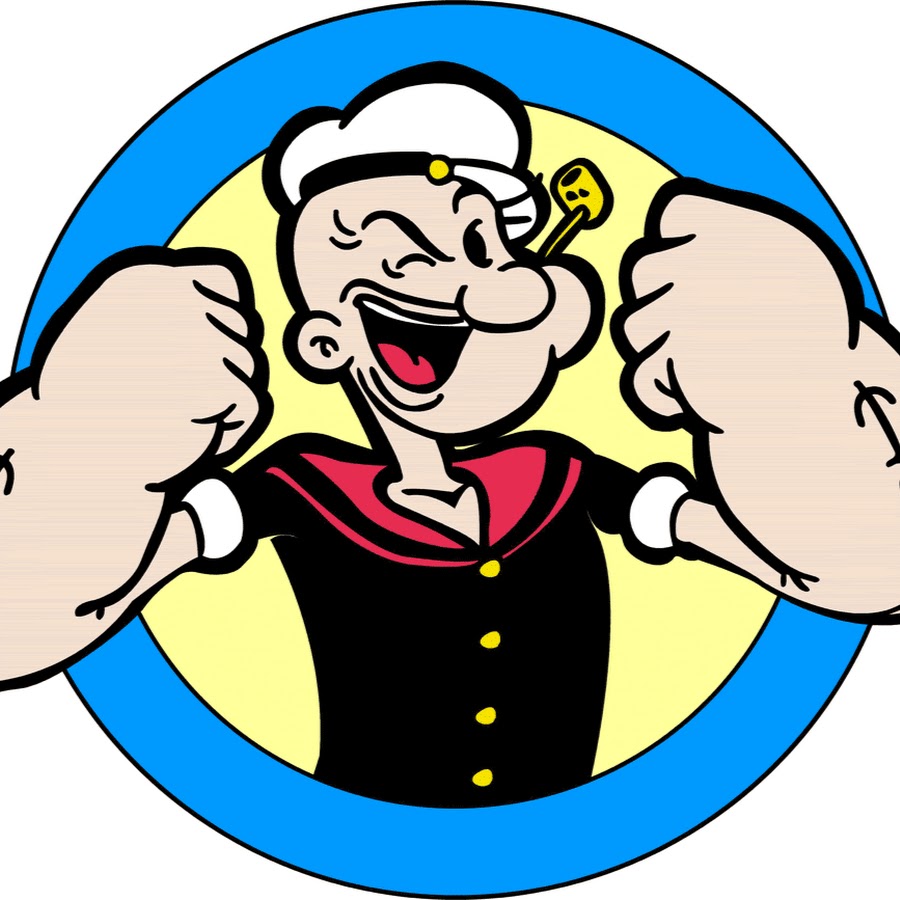 AIf8zZQ0oi4AxRmlEoYTHYd47hGR0BYPM6ix3_zjeu=s900ckc0x00ffffffnorj