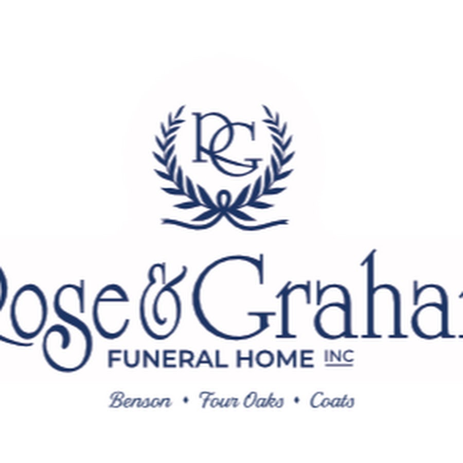 Graham Funeral Home Chesapeake, VA