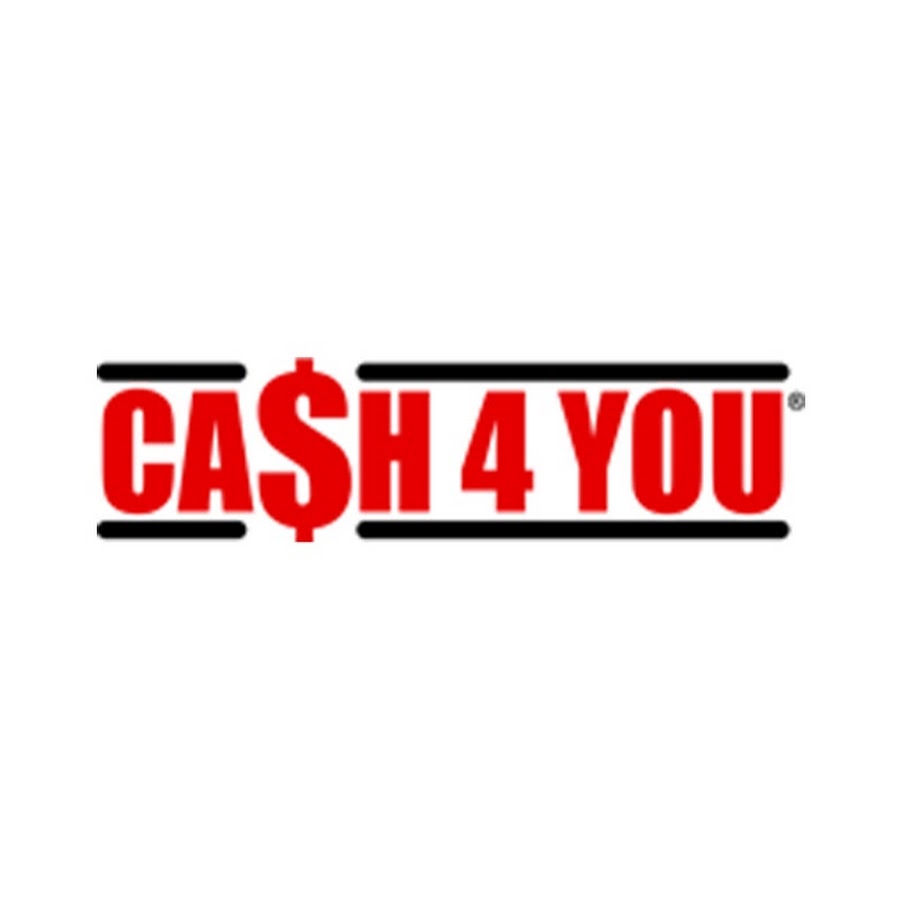 Cash 4