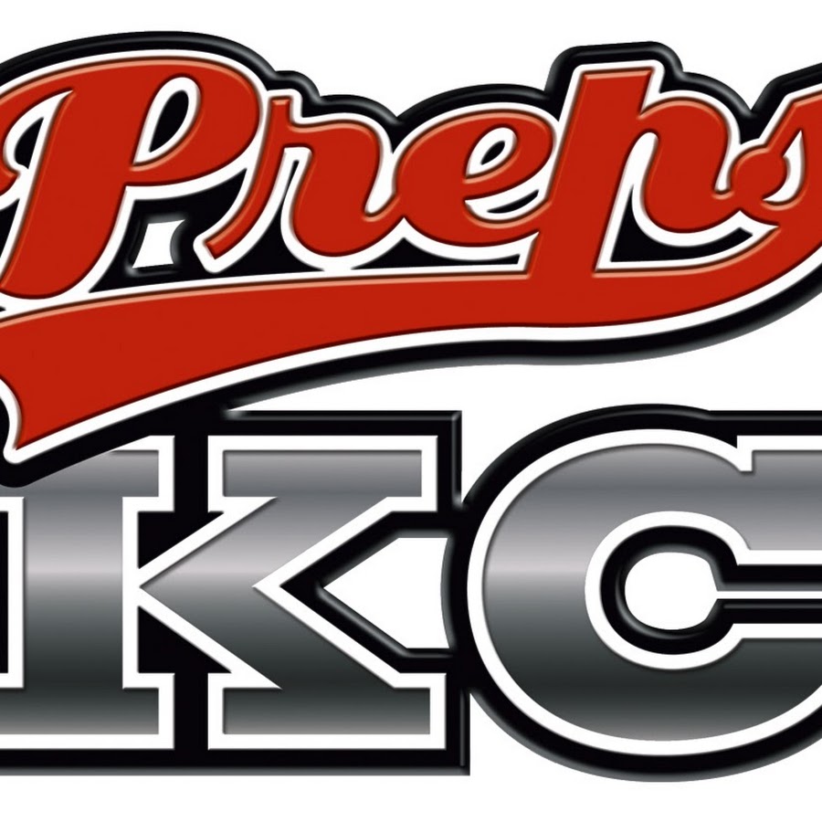 Prepskc store