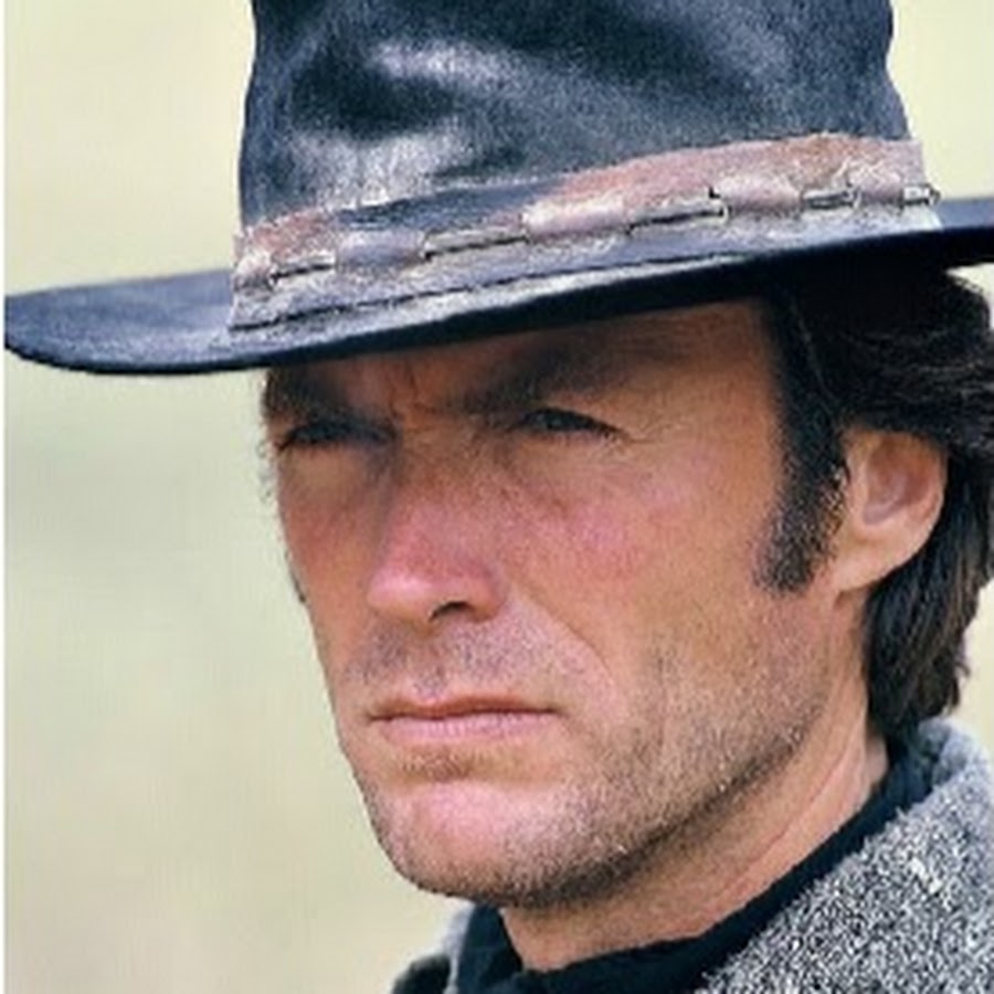 Ковбой иствуд. Клинт Иствуд. Клинт Иствуд актер. Клинт Иствуд ковбой. Клинт Иствуд молодой.
