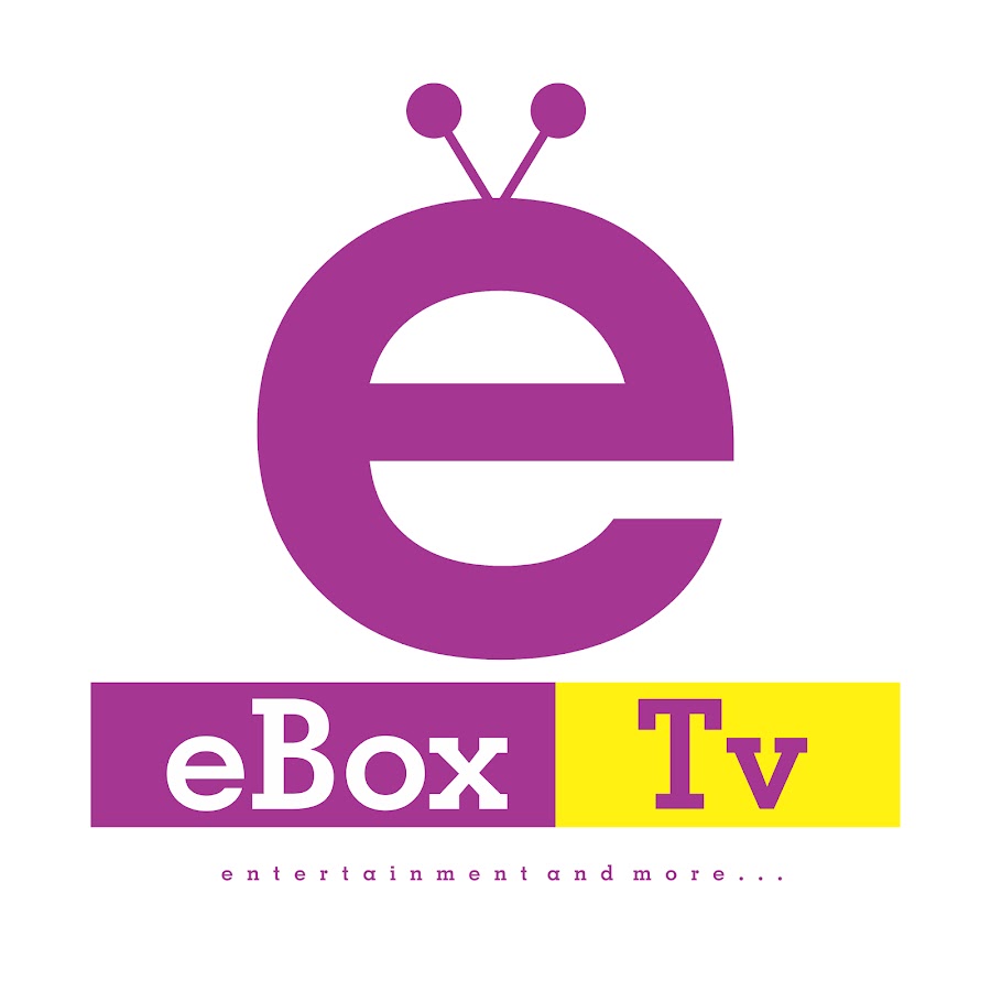 e box live