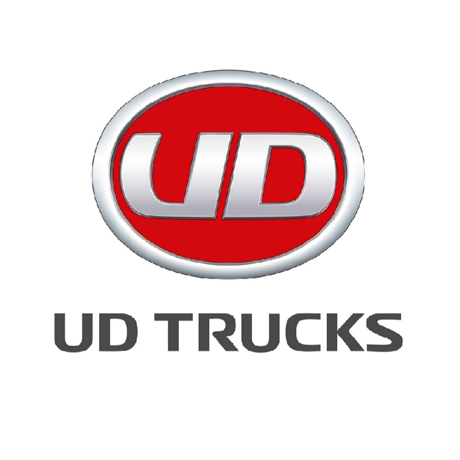 UD Trucks - YouTube