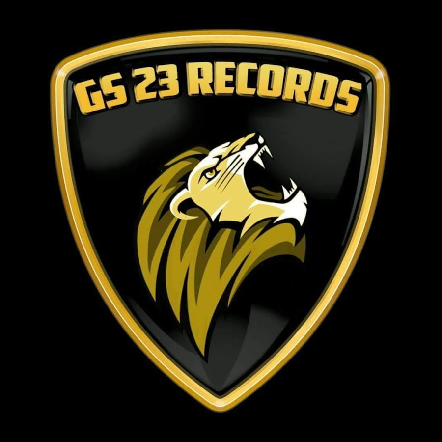 Gs 23