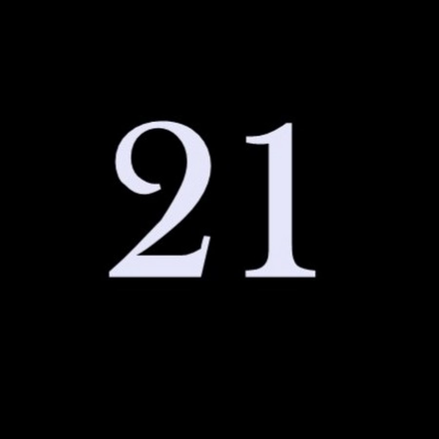 Игры 21 числа. 21 Число. Красивая цифра 21. Красивое число 21. Число 21 на черном фоне.