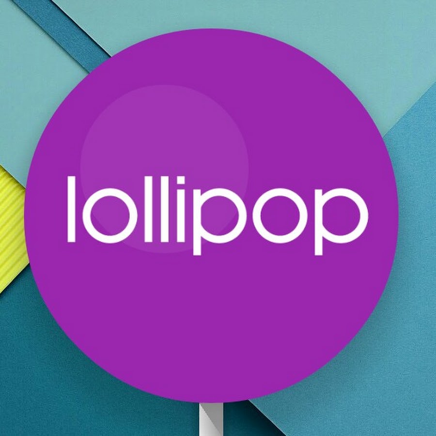 Андроид 5.0 ютуб. Андроид 5.0. Андроид лолипоп. Android логотип Lollipop. Логотип андроид 5.0.