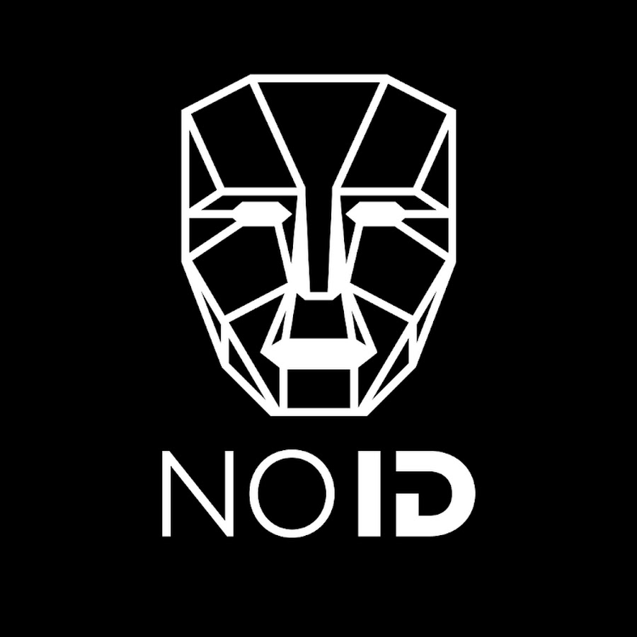 NoID - YouTube