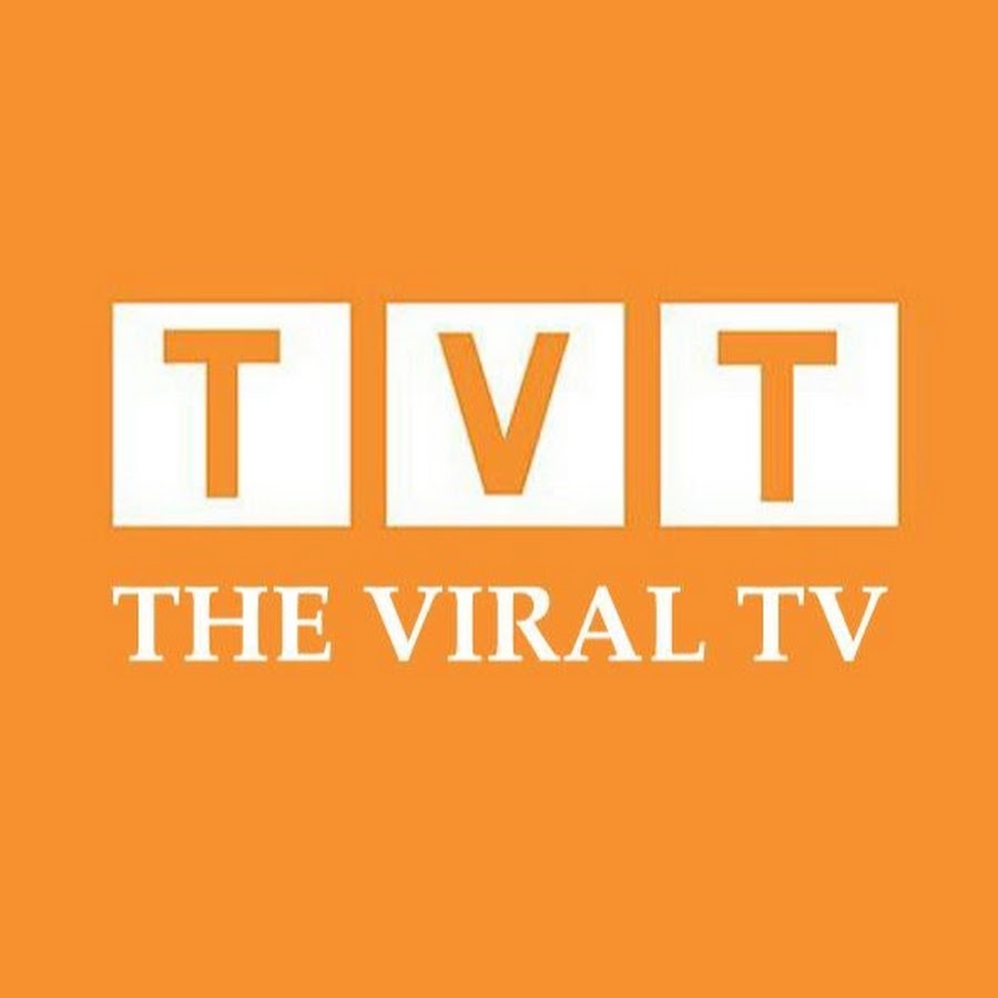 Tv viral