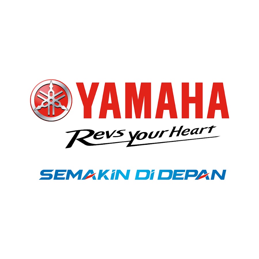 web yamaha motor indonesia