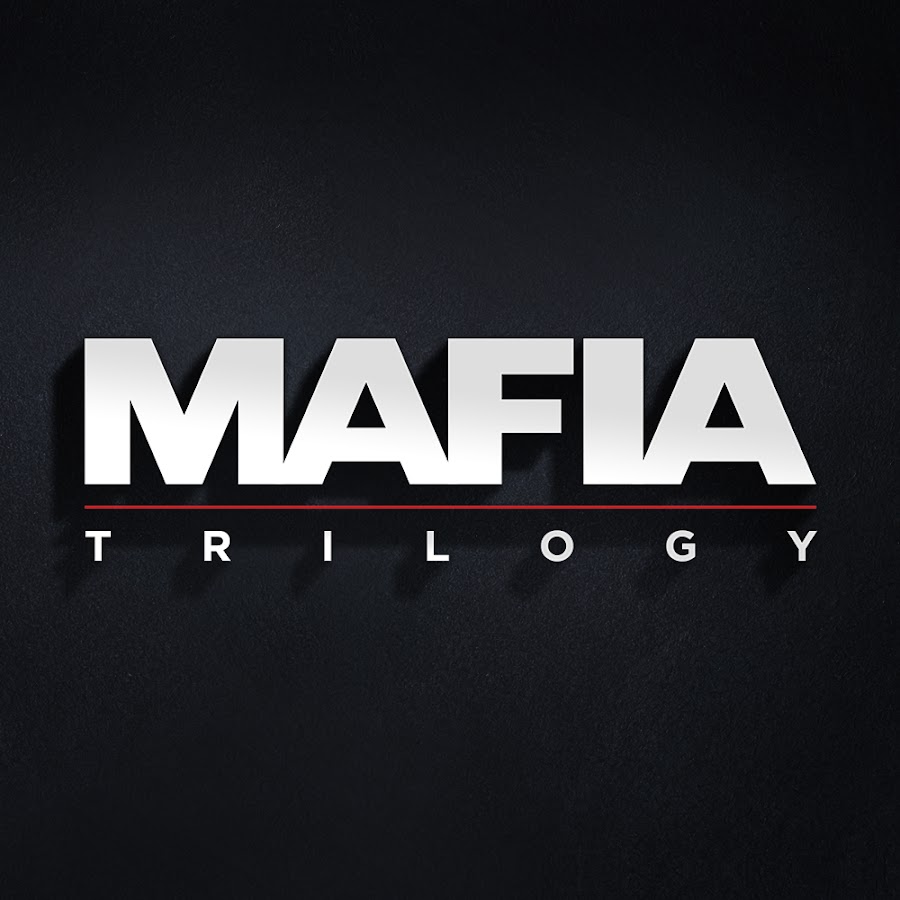 Mafia 3 значок steam фото 82