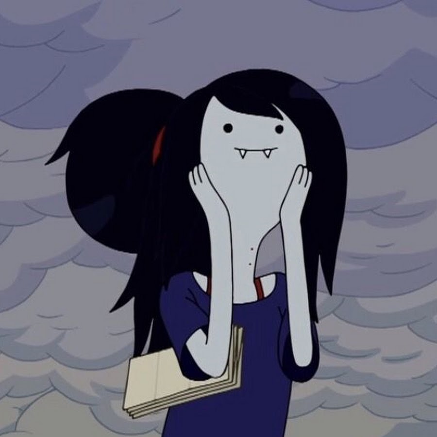 Marceline Abadeer - YouTube