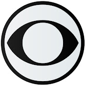 CBS News YouTube