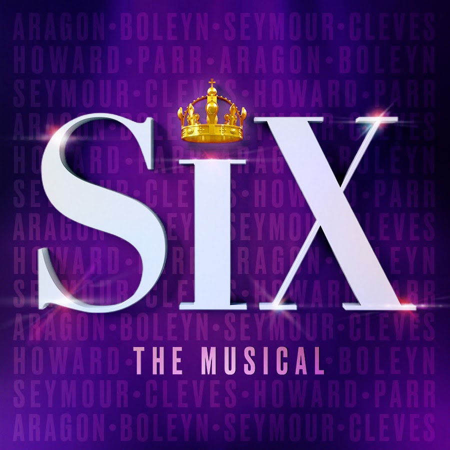 SIX - YouTube