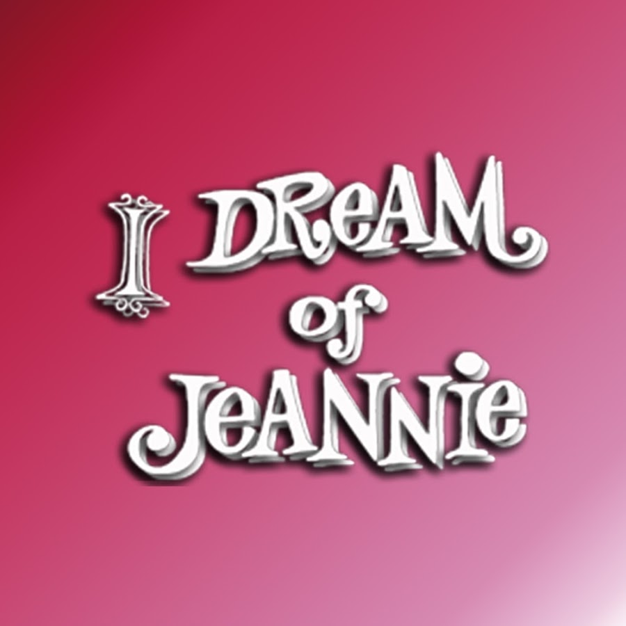 Oh, Snag Nab It… – I Dream of Jeanne Marie