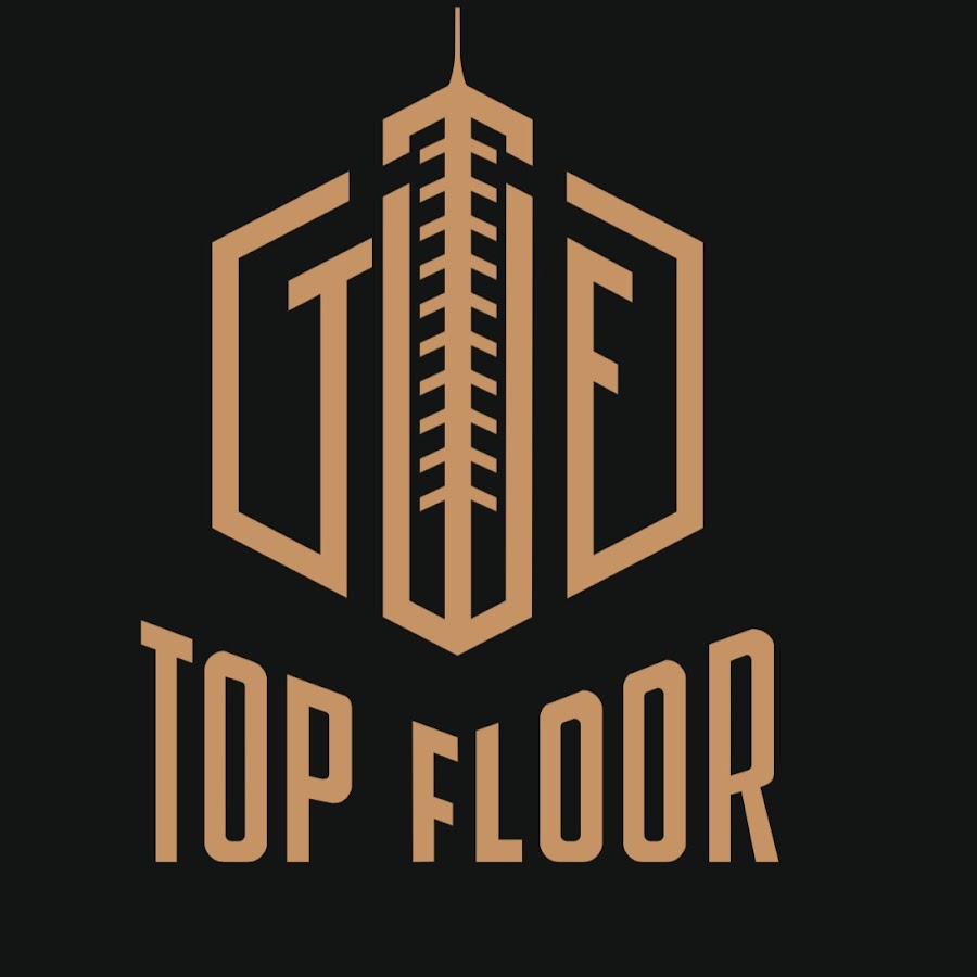 Top floor