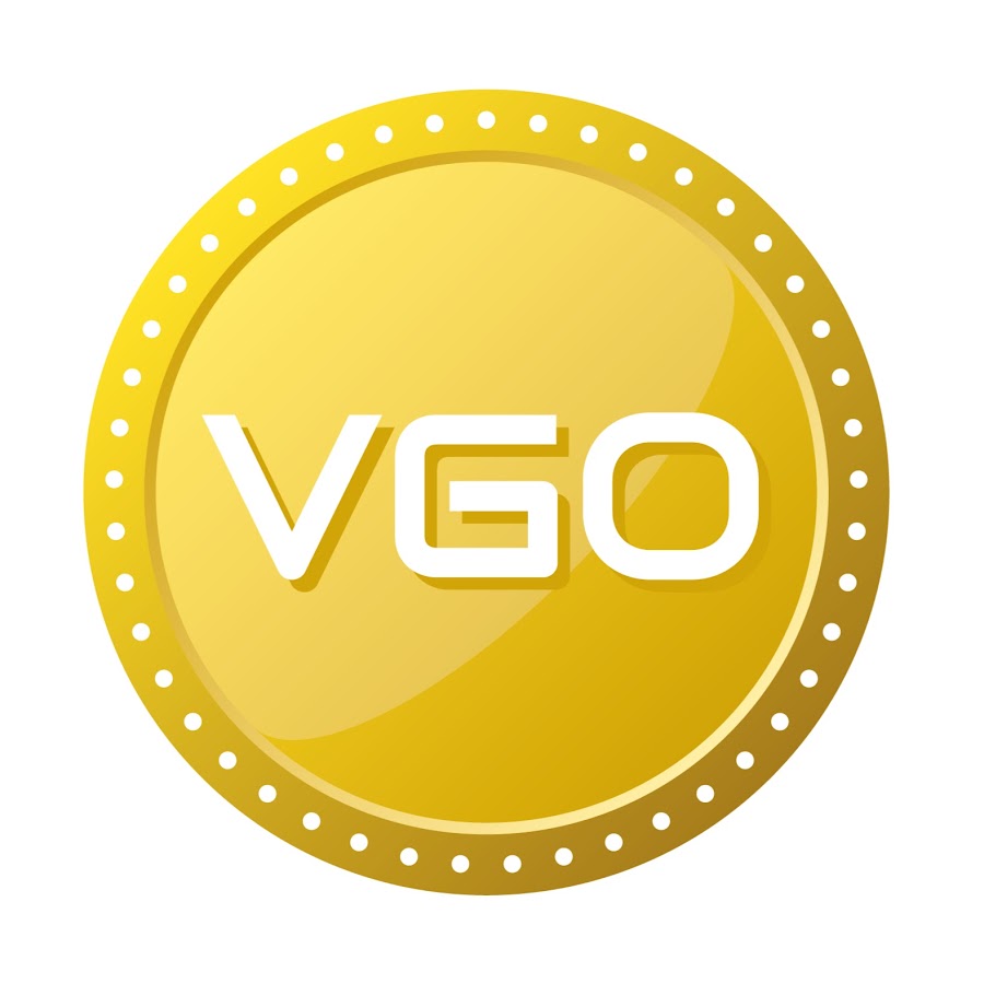 Vgo. Shop.com. Xtoy shop com.