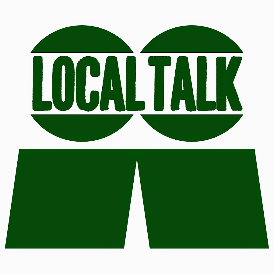 Local Talk LIVE with DJ Mad Mats, We're LIVE from HQ with DJ Mad Mats.  Stay home, stay safe., By Local Talk Records