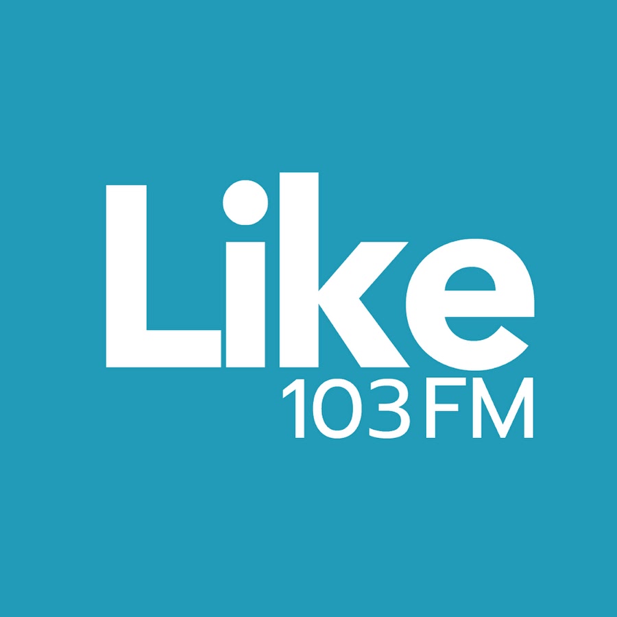 Likefm. Лайк ФМ.