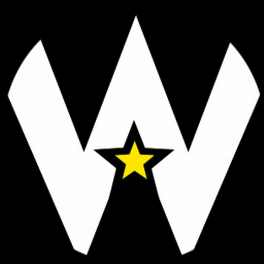 Warlocktd. Ты знаешь WARLOCKTD?. WARLOCKTD жена.